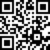 https://khabaronline.ir/x94fG