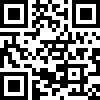 https://khabaronline.ir/xmCxG