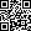 https://khabaronline.ir/xpVjL