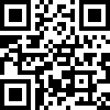 https://khabaronline.ir/xgVVy