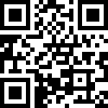 https://khabaronline.ir/xhxJr