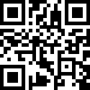 https://khabaronline.ir/xnLKk