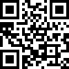 https://khabaronline.ir/xjn5z