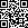 https://khabaronline.ir/xp3JN