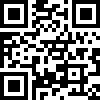 https://khabaronline.ir/xmr7S