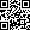 https://khabaronline.ir/x6Kh3