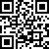 https://khabaronline.ir/xp3Gp