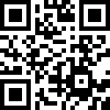 https://khabaronline.ir/x7Lp7