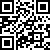https://khabaronline.ir/x4cdy