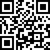 https://khabaronline.ir/xfwWs