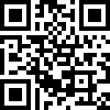 https://khabaronline.ir/xbxk