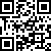 https://khabaronline.ir/x57s4