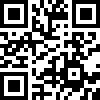 https://khabaronline.ir/x4qH8