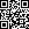 https://khabaronline.ir/x5fCX