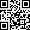 https://khabaronline.ir/x4YyK