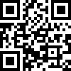 https://khabaronline.ir/x6qzp