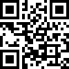 https://khabaronline.ir/xv2t