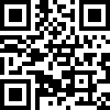https://khabaronline.ir/xn9qW