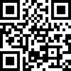 https://khabaronline.ir/xjxZ8