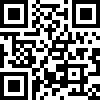 https://khabaronline.ir/xp2Lf