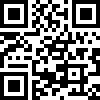 https://khabaronline.ir/x3bXv