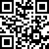 https://khabaronline.ir/x6SgL