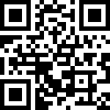 https://khabaronline.ir/xp38p