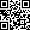https://khabaronline.ir/x92tK