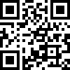 https://khabaronline.ir/x4bw8