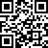 https://khabaronline.ir/x5LCS