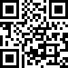 https://khabaronline.ir/xgfFf