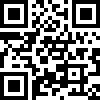 https://khabaronline.ir/xk9qn