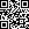 https://khabaronline.ir/x6Bkj
