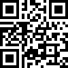 https://khabaronline.ir/xw6J
