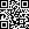 https://khabaronline.ir/xx6c