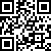 https://khabaronline.ir/xpczQ