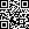 https://khabaronline.ir/xfSGm