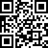https://khabaronline.ir/xdFmq