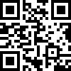 https://khabaronline.ir/xkY4m
