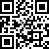 https://khabaronline.ir/xq2Zq