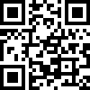 https://khabaronline.ir/x5GXS