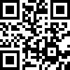 https://khabaronline.ir/xhpJm