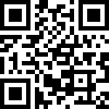 https://khabaronline.ir/x6p5C