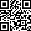 https://khabaronline.ir/x6HZq
