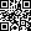 https://khabaronline.ir/xg7Yp