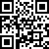 https://khabaronline.ir/xkxdz