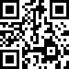 https://khabaronline.ir/xnYCP