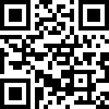 https://khabaronline.ir/xm2wk