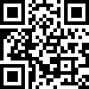 https://khabaronline.ir/xp9Hr