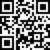 https://khabaronline.ir/xmK7r